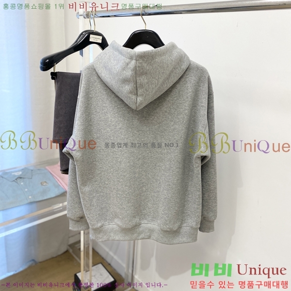 ���� �������������� ���� MM230578-2