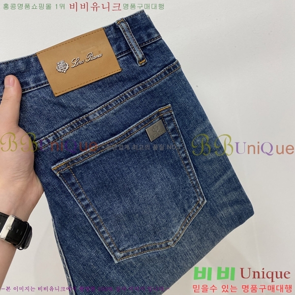 ���� ��**�Ƴ� ���� LP86923