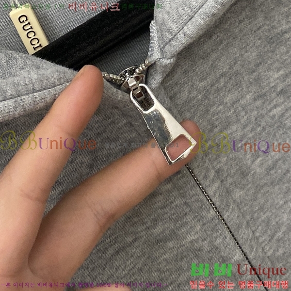 ���� ���� ���� GU51889-3