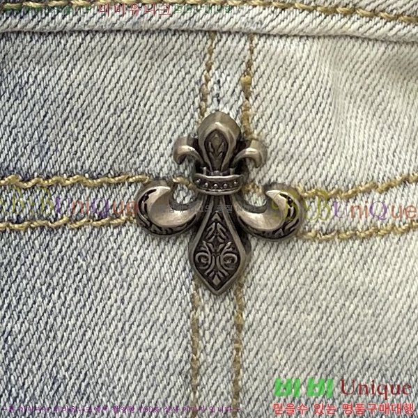 ���� ũ������ ���� CH425377