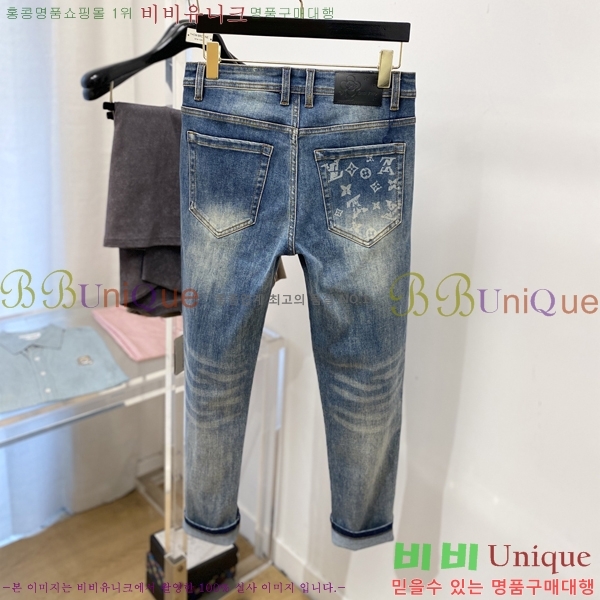 ���� ���̺��� ���� LV468310