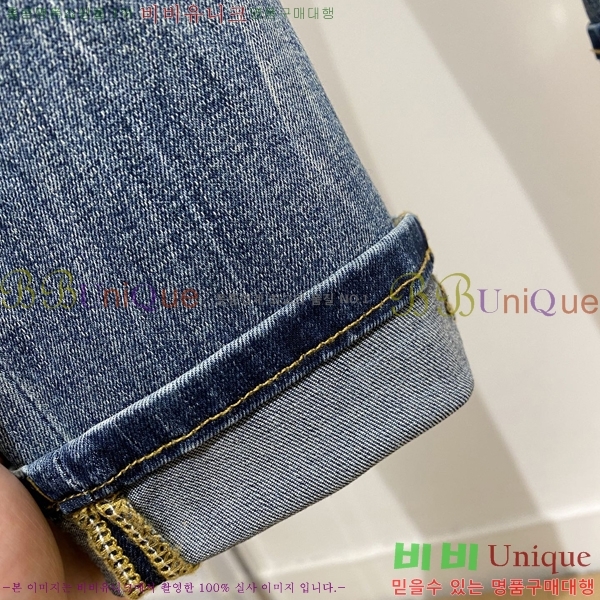 ���� ��� ���� FE6536421