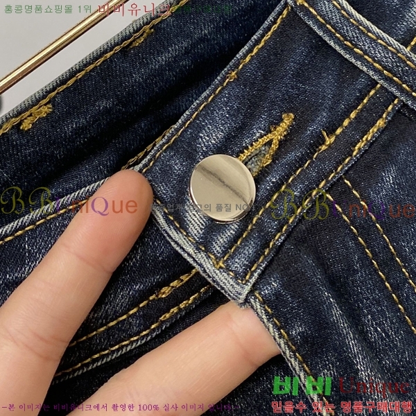 ���� ������ ���� BU548275