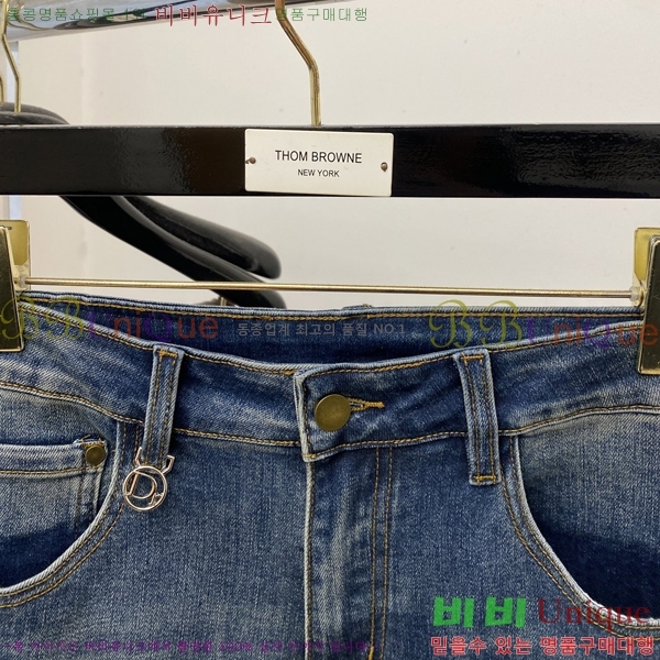 ���� ��� ���� DO415940