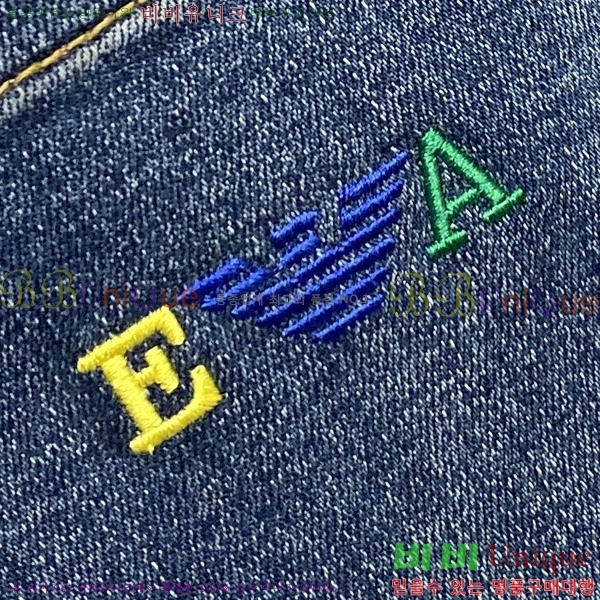 ���� �˸��� ���� A96755