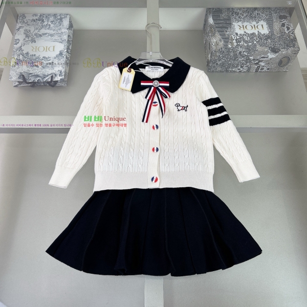 Ű * ī ĿƮ Ʈ 21TB38791-1