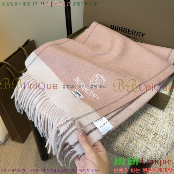 #������ ���÷�/��ī�� R550130-3