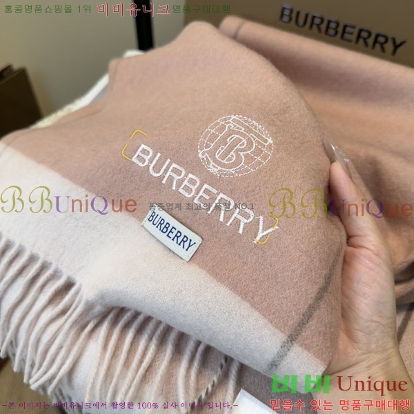 #������ ���÷�/��ī�� R550130-3