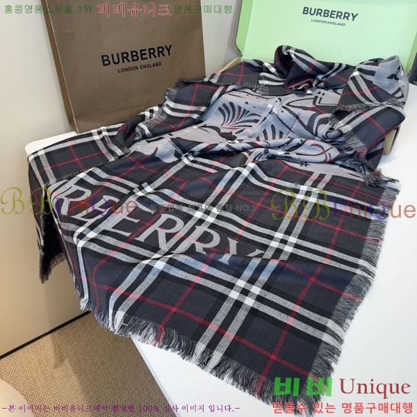 #������ ���÷�/��ī�� R550128-1