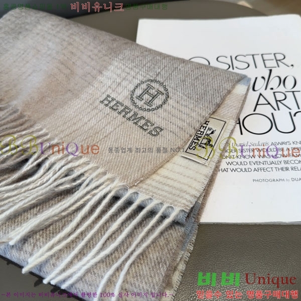 #�����޽� ���÷�/��ī�� HE3628047-2