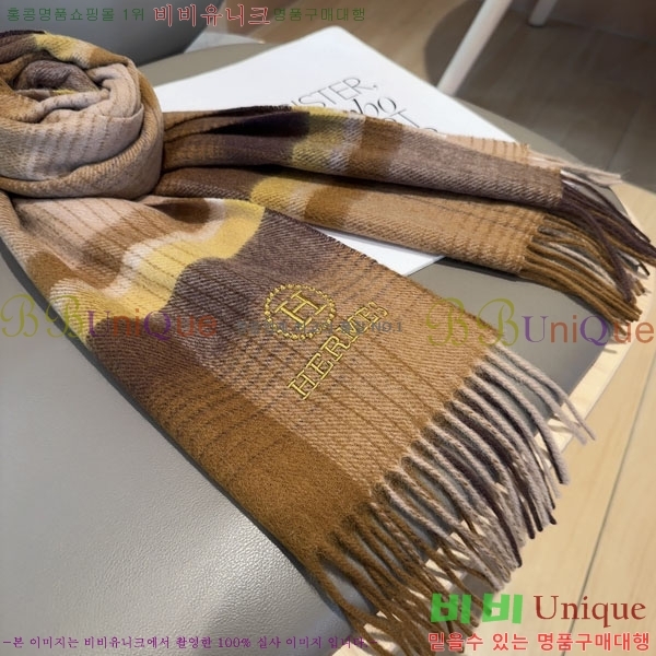 #�����޽� ���÷�/��ī�� HE3628047-1