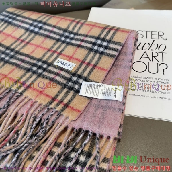 #������ ���÷�/��ī�� R550162-3