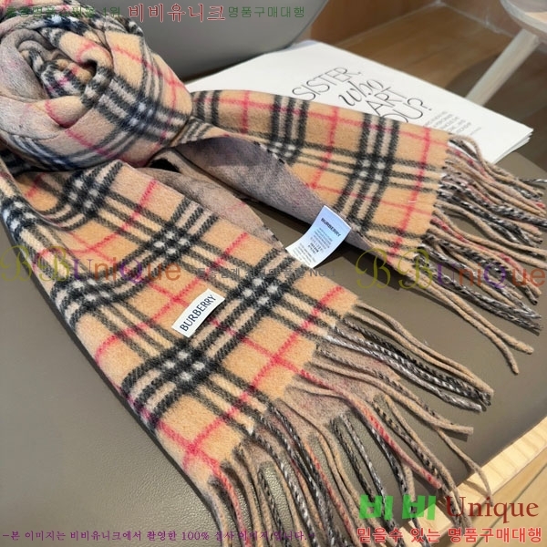 #������ ���÷�/��ī�� R550162-1