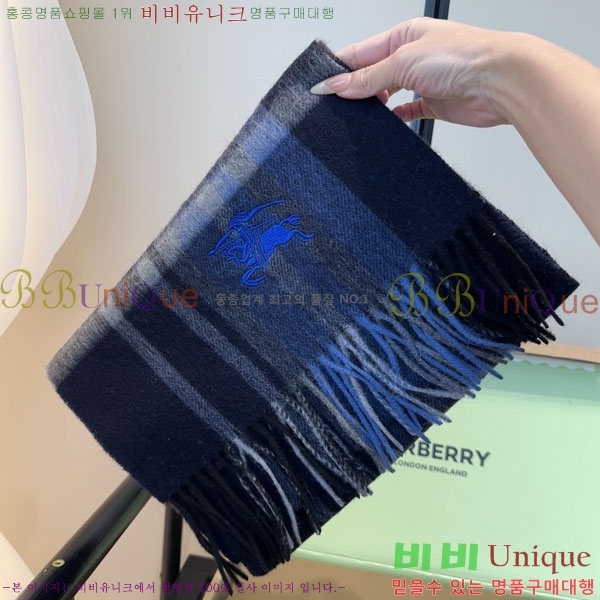 #������ ���÷�/��ī�� R550160-2