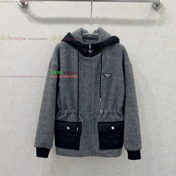 ���� ����* ĳ�ù̾� �ĵ� ���� ���� 33PR251232-1