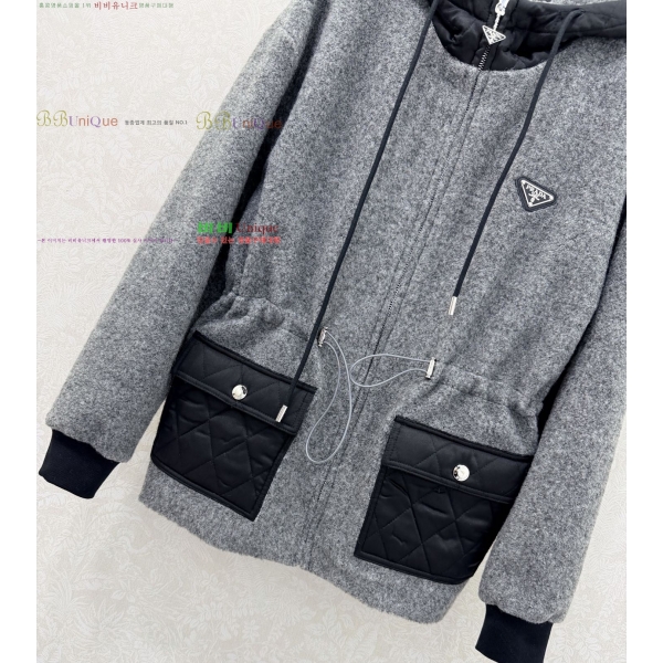 ���� ����* ĳ�ù̾� �ĵ� ���� ���� 33PR251232-1