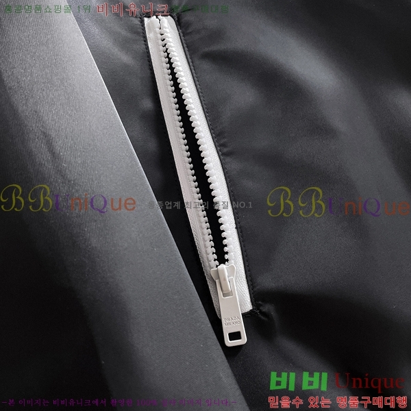 ���� ����� ���� P182688-2