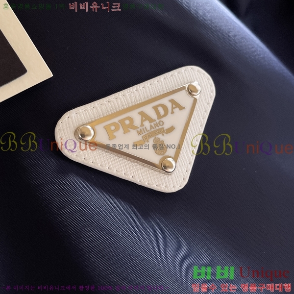 ���� ����� ���� P182688-1