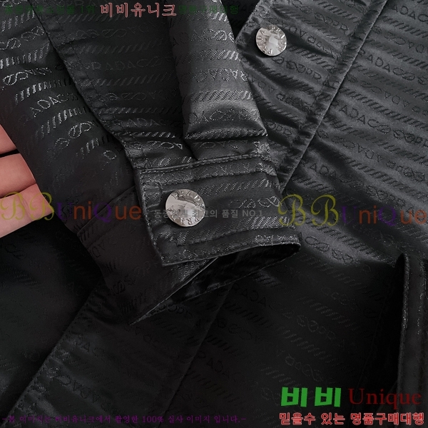 ���� ����� ���� P182687-2