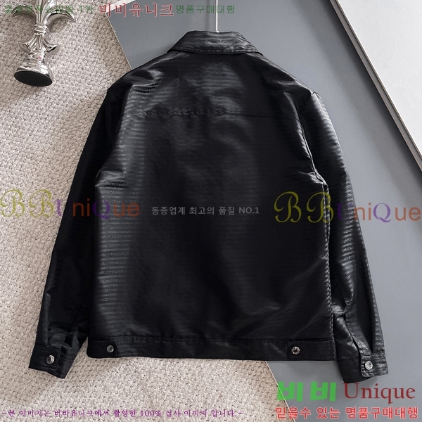 ���� ����� ���� P182687-2