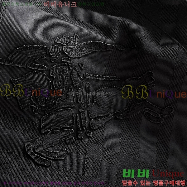 ���� ������ ���� BU2156282