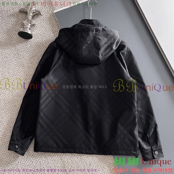 ���� ������ ���� BU2156282