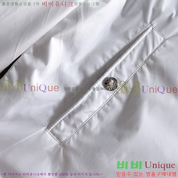 ���� ��**�� ���� MO78081-1