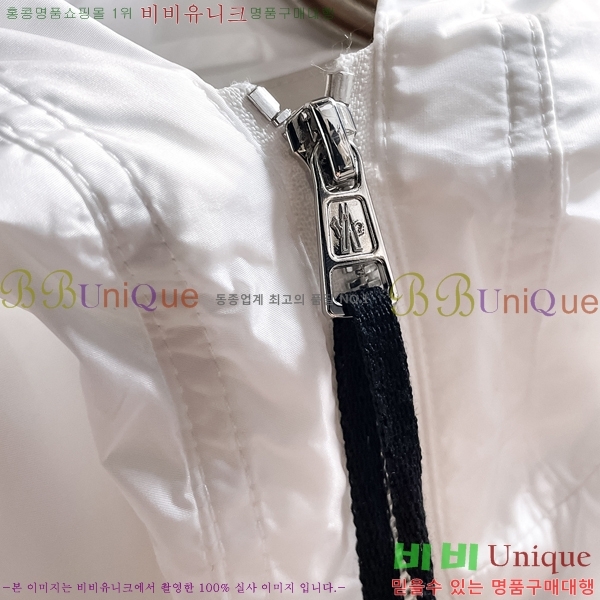 ���� ��**�� ���� MO78081-1