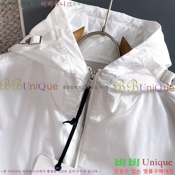 ���� ��**�� ���� MO78081-1