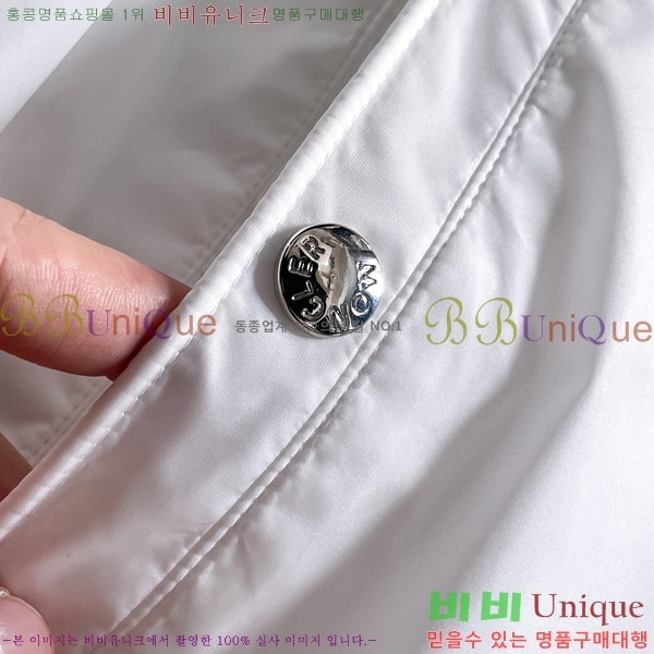 ���� ��**�� ���� MO78081-1