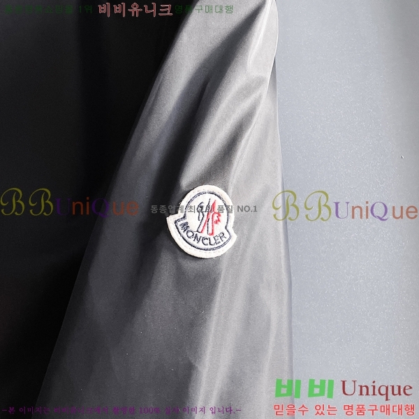 ���� ��**�� ���� MO78081-2