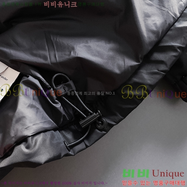 ���� ��**�� ���� MO78081-2