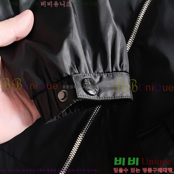 ���� ��**�� ���� MO78081-2