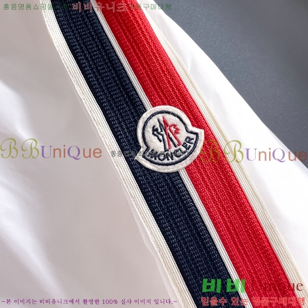 ���� ��**�� ���� MO78083-2