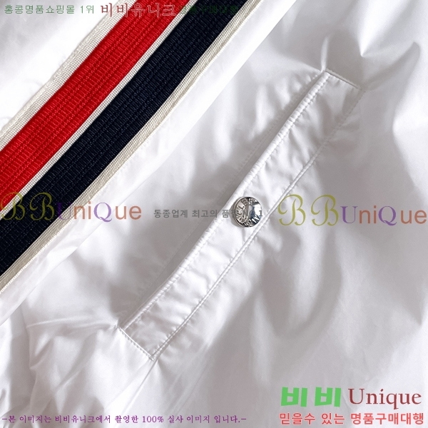 ���� ��**�� ���� MO78083-2