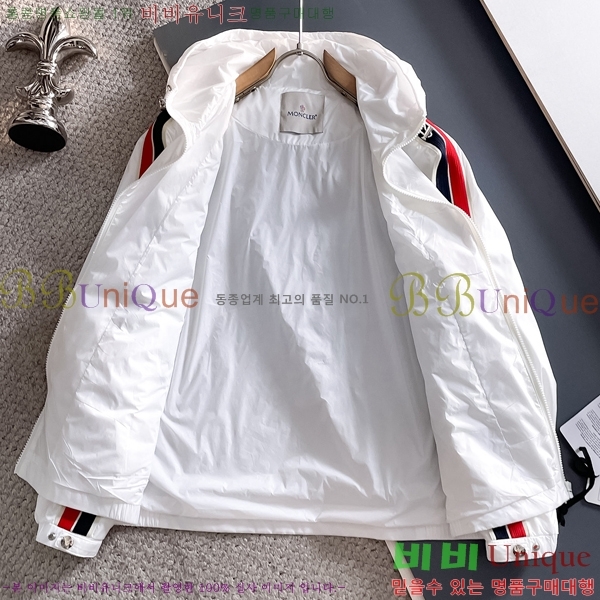 ���� ��**�� ���� MO78083-2