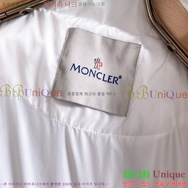���� ��**�� ���� MO78083-2