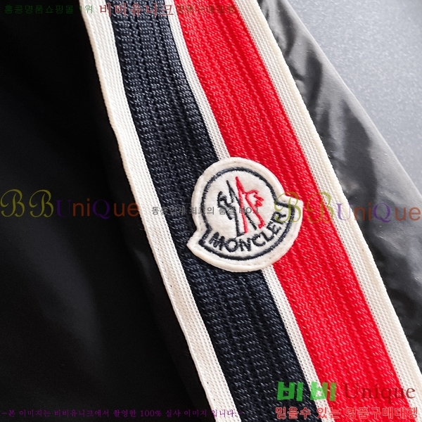 ���� ��**�� ���� MO78083-1