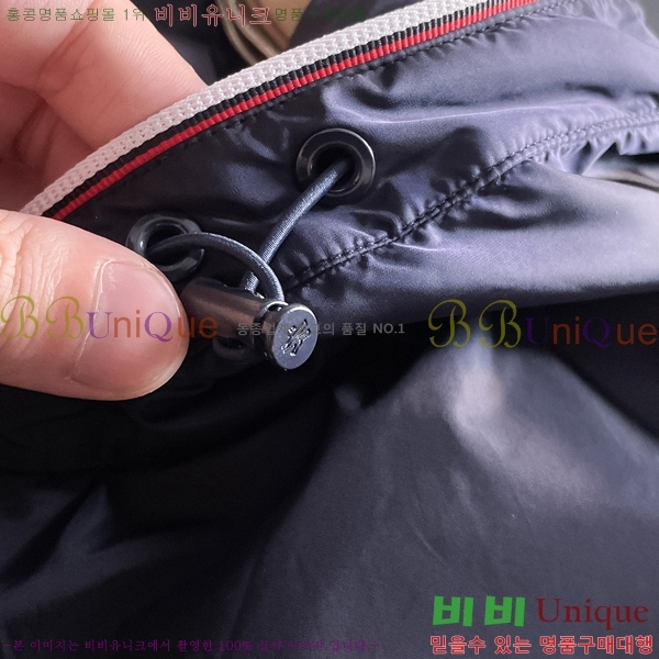 ���� ��**�� ���� MO78082-1