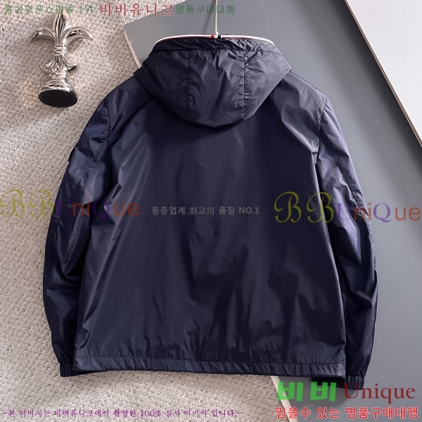 ���� ��**�� ���� MO78082-1