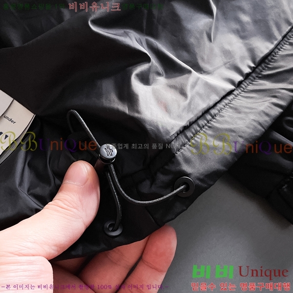 ���� ��**�� ���� MO78082-2