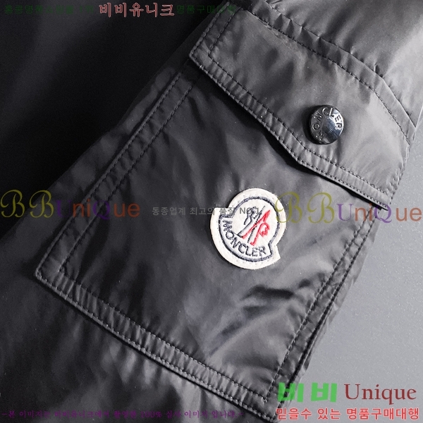 ���� ��**�� ���� MO78082-2