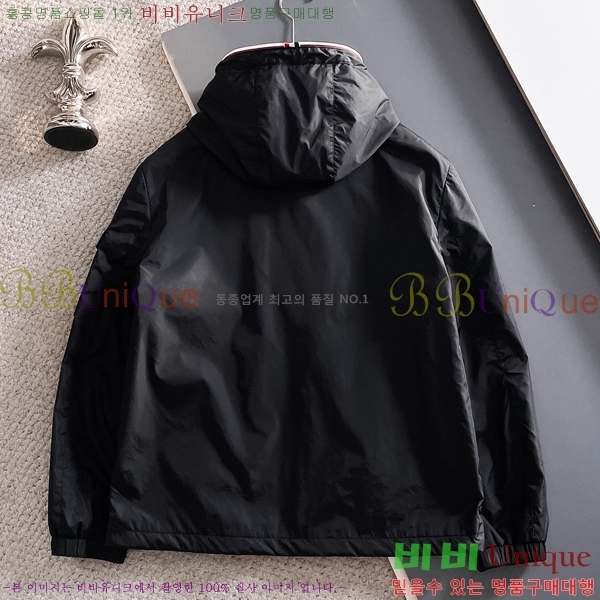 ���� ��**�� ���� MO78082-2