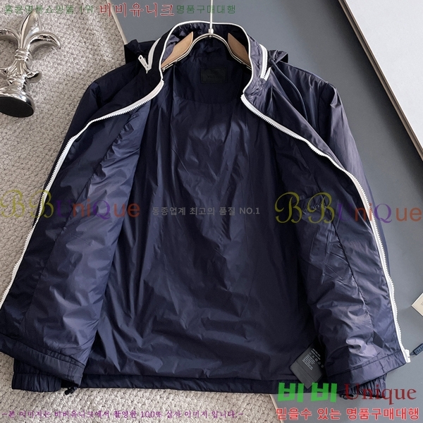 ���� ����� ���� P182684-2