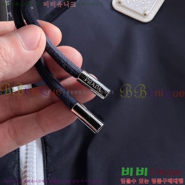 ���� ����� ���� P182684-2