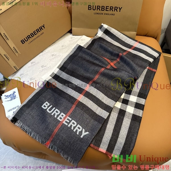 #������ ���÷�/��ī�� R550134