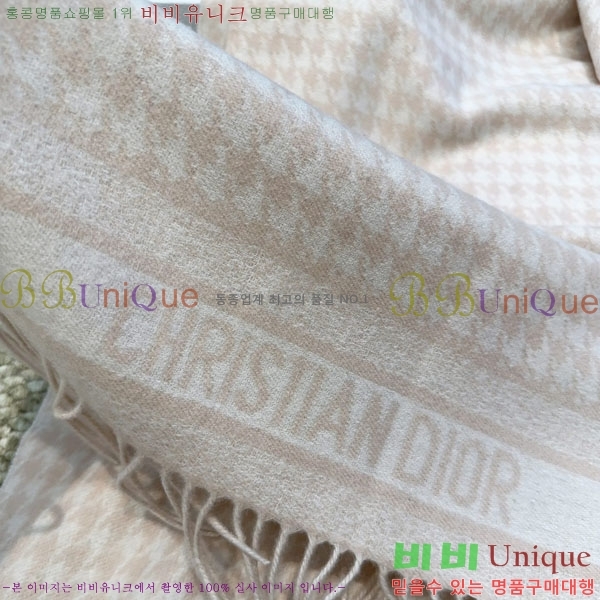 #��� ���÷�/��ī�� D97493-2