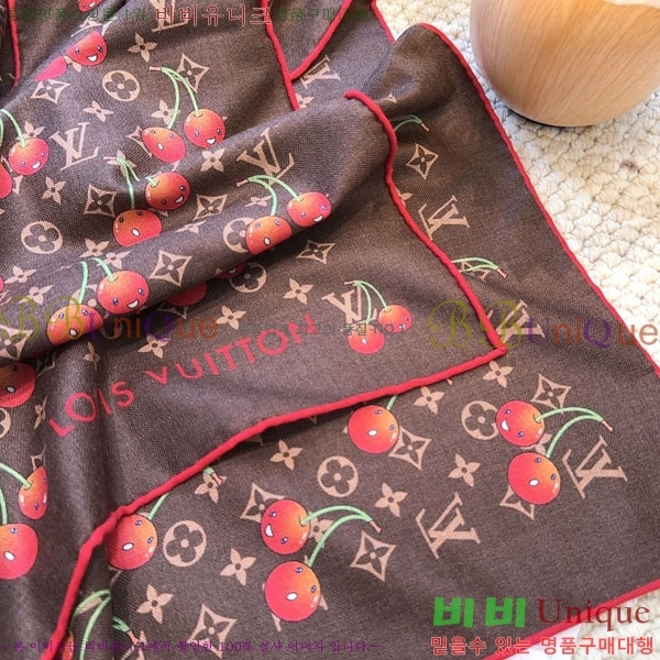 #���̺��� ���÷�/��ī�� SLV251571