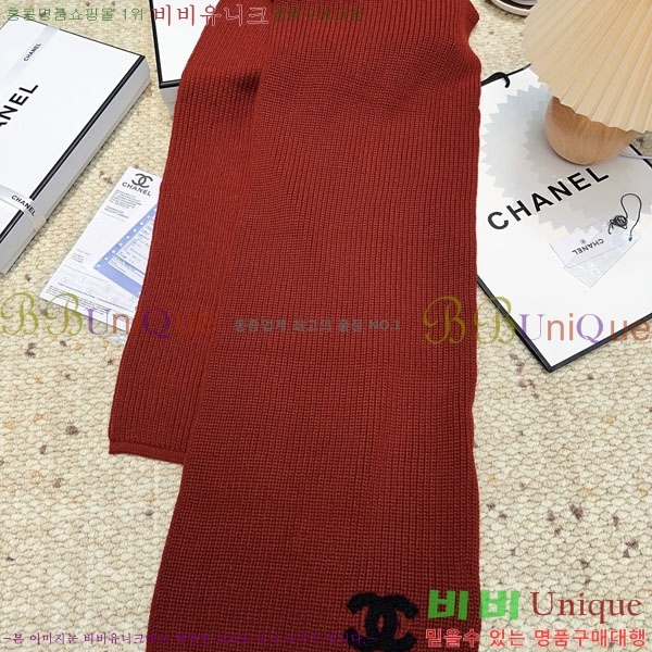 #��* ���÷�/��ī�� BB59341-1