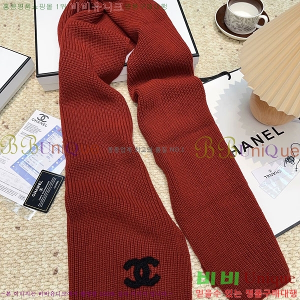 #��* ���÷�/��ī�� BB59341-1